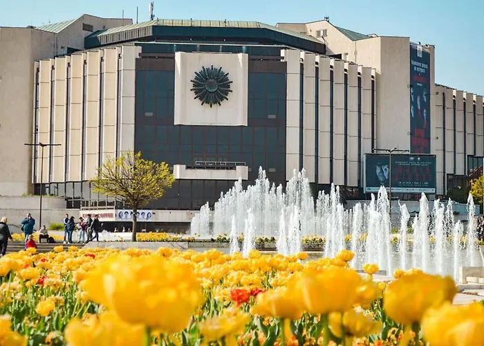 Family Agoncev Hotel 3*