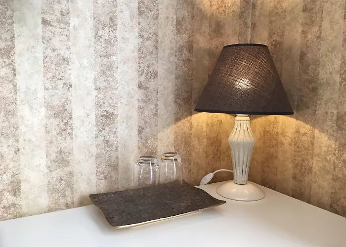 호텔 Family Agoncev 3*