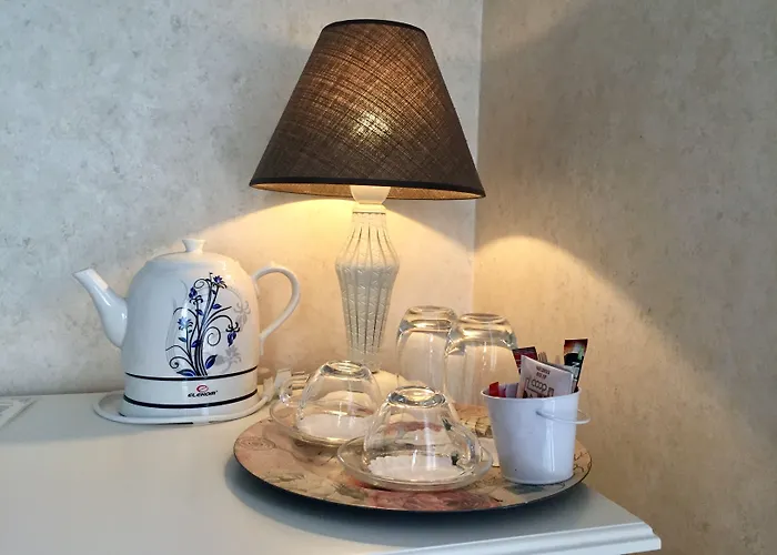 Family Agoncev Sofia