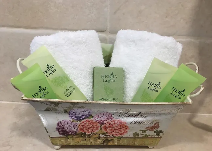 Family Agoncev 3* Sofia