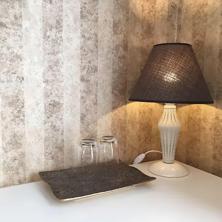 Hotel Family Agoncev 3*