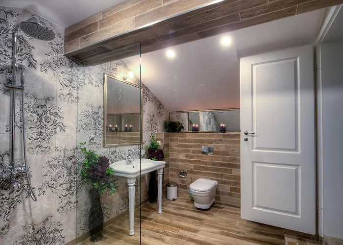 Family Agoncev 3* Sofia